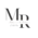 best digital marketing strategist in kasargod